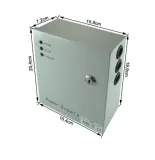 zasilacz-cctv-back-up-12v-4p-3a-stan-nowy