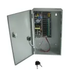 zasilacz-cctv-back-up-12v-9p-8a