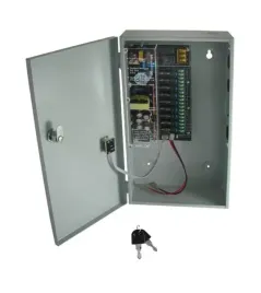 zasilacz-cctv-back-up-12v-9p-8a