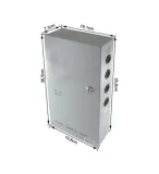 zasilacz-cctv-back-up-12v-9p-8a-stan-nowy