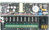 zasilacz-cctv-back-up-12v-9p-8a-stan-nowy