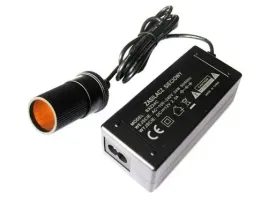 zasilacz-impulsowy-deskop-12v-20a-z-gniazdem-zap