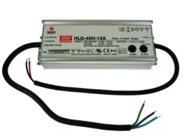 zasilacz-mean-well-hlg-40h-12a-40w-12v-ip65