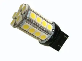 zarowka-7743-5050-30-40w-12v-cw