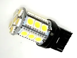 zarowka-7740-5050-24-30w-12v-cw