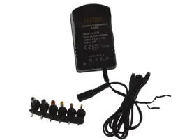 zasilacz-zs-1500ma-regulowany