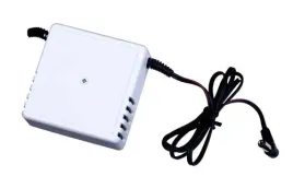 zasilacz-msc1512-stabilizowany-12v-15a-24v-1a