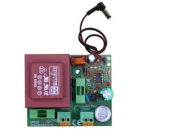 zasilacz-awz522-stabilizowany-12v-500ma