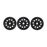 magazynek-do-colt-python-polimerowy-45-mm-3-szt