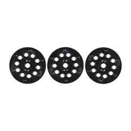 magazynek-do-colt-python-polimerowy-45-mm-3-szt