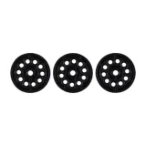 magazynek-do-colt-python-polimerowy-45-mm-3-szt-stan-nowy