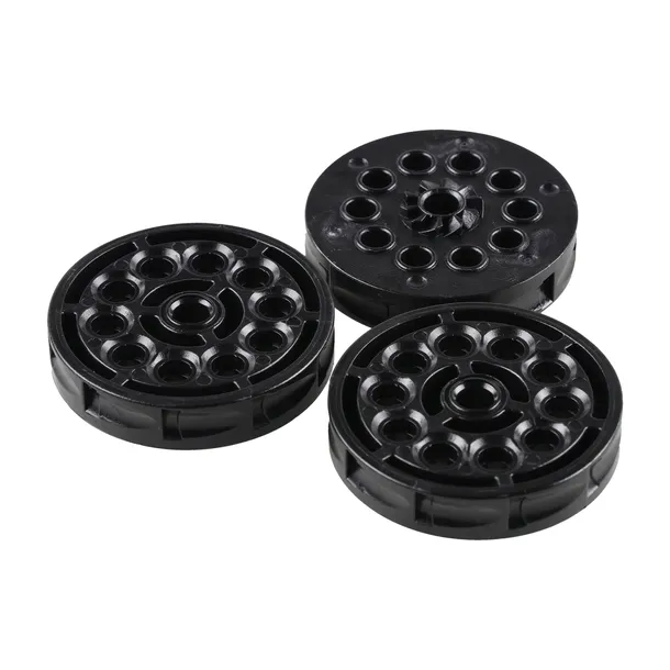 magazynek-do-colt-python-polimerowy-45-mm-3-szt-kaliber-4-5-mm