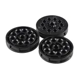 magazynek-do-colt-python-polimerowy-45-mm-3-szt-kaliber-4-5-mm