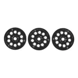 magazynek-do-colt-python-metalowy-45-mm-3-szt