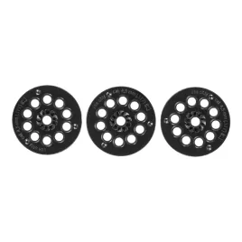 magazynek-do-colt-python-metalowy-45-mm-3-szt