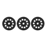 magazynek-do-colt-python-metalowy-45-mm-3-szt-stan-nowy