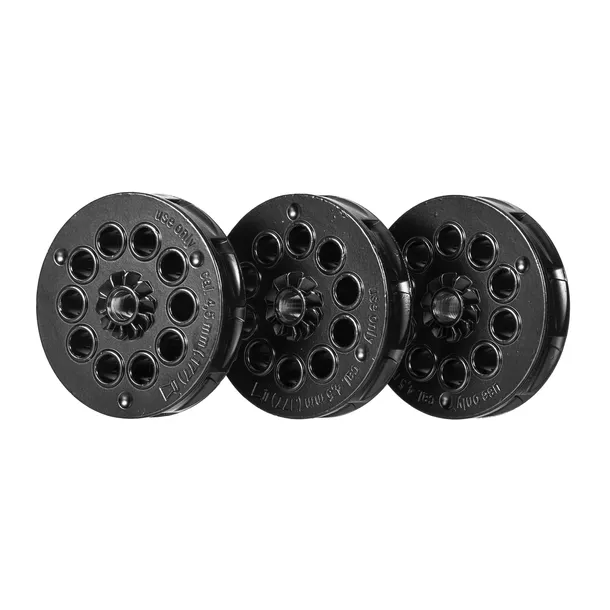 magazynek-do-colt-python-metalowy-45-mm-3-szt-marka-colt