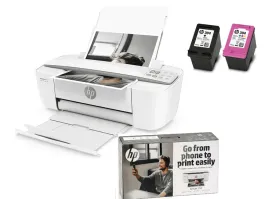 hp-deskjet-3750-all-in-one-drukarka-atramentowa-wifi-skaner-kopiarka