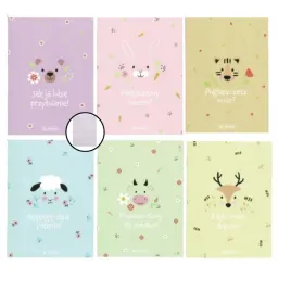 zeszyt-a5-32k-linia-podwojna-waska-herlitz-pastel-cute