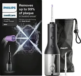 irygator-do-zebow-philips-hx3826-33-cordless-power-flosser