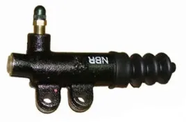 silownik-sprzegla-wozek-widlowy-toyota-5-6-7-8-wet