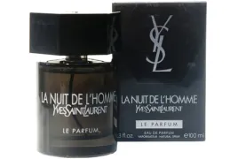 yves-saint-laurent-la-nuit-de-l-homme-100ml-edp
