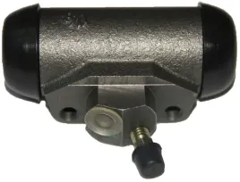 cylinderek-hamulcowy-wozek-widlowy-toyota-5-6-rh