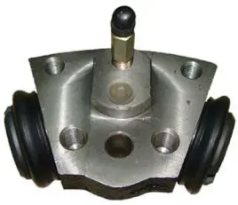 cylinderek-hamulcowy-wozek-widlowy-toyota-5-6-lh