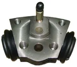 cylinderek-hamulcowy-wozek-widlowy-toyota-5-6-rh