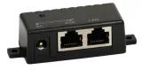 adapter-zasilania-poe
