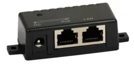 adapter-zasilania-poe