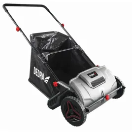 zbieracz-reczny-zamiatarka-do-lisci-i-trawy-dedra-ded8803-szerokosc-zbier