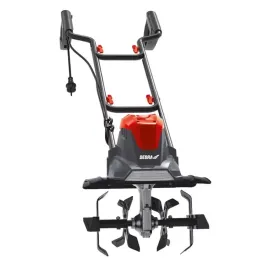 glebogryzarka-elektryczna-garden-dedra-ded8709-1050w-szerokosc-robocza-36c