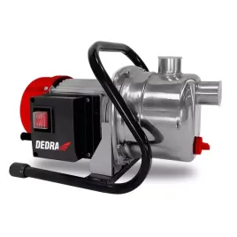 pompa-ogrodowa-do-wody-ze-stali-inox-garden-dedra-ded8867x-1200w