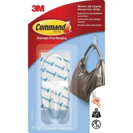 3m-command-hak-wielokrotnego-uzytku-dekoracyjny-duzy-przezroczysty-18kg
