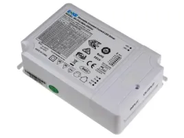 zasilacz-pradowy-60w-dali-800-2000ma-3-42v