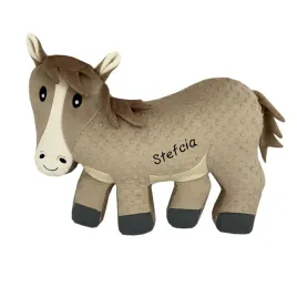 konik-duzy-z-ogonem-poduszka-ksztaltka