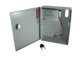 zasilacz-cctv-back-up-skrzynka-12v-5a