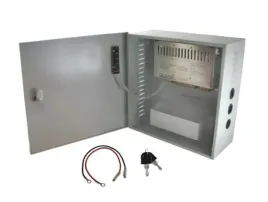 zasilacz-cctv-back-up-z-kontrola-skrzynka-12v-10a
