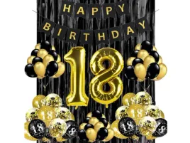 zestaw-balonow-do-girlandy-balonowej-na-osiemnastke-90-szt