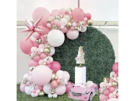 zestaw-balonow-do-girlandy-balonowej-bialo-zloto-rozowy-135-szt