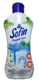sofin-complete-care-kompleksowy-plyn-do-czyszczenia-pralki-300-ml-odkamieni
