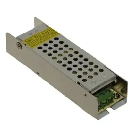 zasilacz-cctv-slim-12v-36w