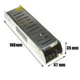 zasilacz-cctv-slim-12v-100w-stan-nowy