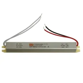 zasilacz-led-super-slim-12v-18w-ip20