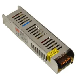 zasilacz-cctv-slim-24v-100w