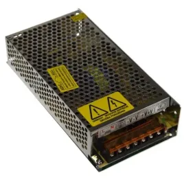 zasilacz-cctv-24v-150w-ek