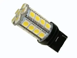 zarowka-7740-5050-30-40w-12v-cw