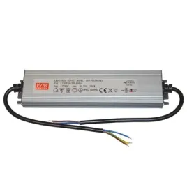 zasilacz-led-12v-100w-slim-napieciowy-ip67-alumini