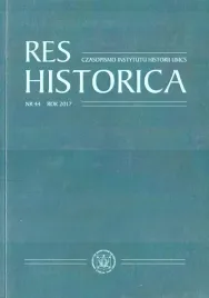 res-historica-t-44